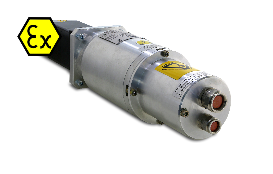 YJINGRUI Öltank-Messband 20 M – Edelstahl Mit Messing-Lot (350g), Doppelseitige Skala (metrisch/imperial) | Für Tankschiffe, Depots & Tankwagen